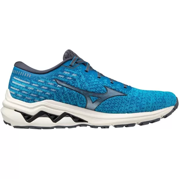 Mizuno Wave Inspire 17