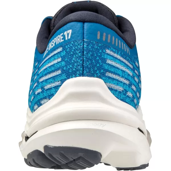 Mizuno Wave Inspire 17