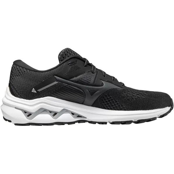 Mizuno Wave Inspire 17