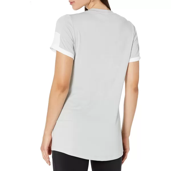 Mizuno Women's Aerolite V-Neck Jersey