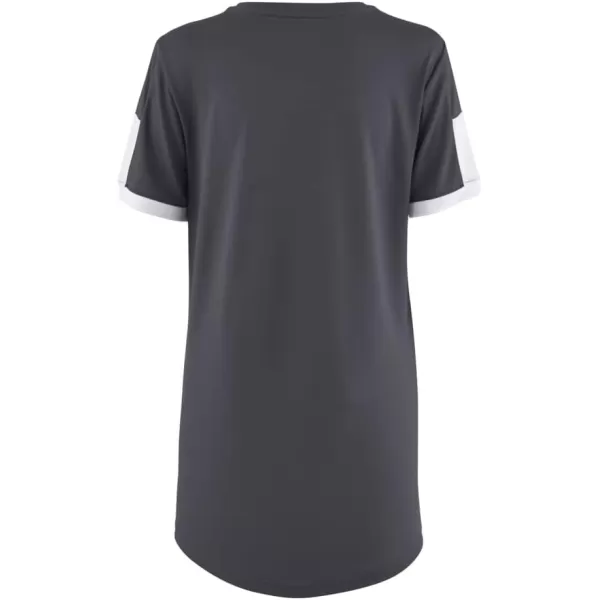 Mizuno Women's Aerolite V-Neck Jersey