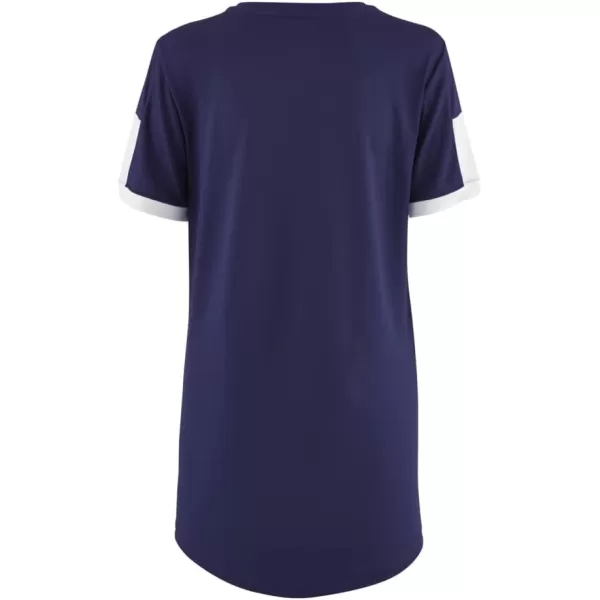 Mizuno Women's Aerolite V-Neck Jersey