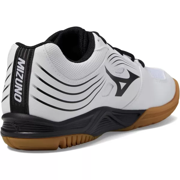 Mizuno Women's Cyclone Speed 3 Volleyball Shoe