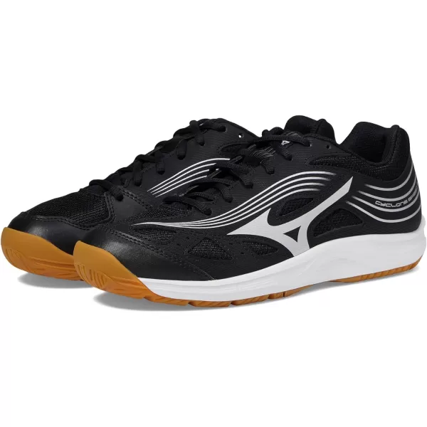 Mizuno Women's Cyclone Speed 3 Volleyball Shoe