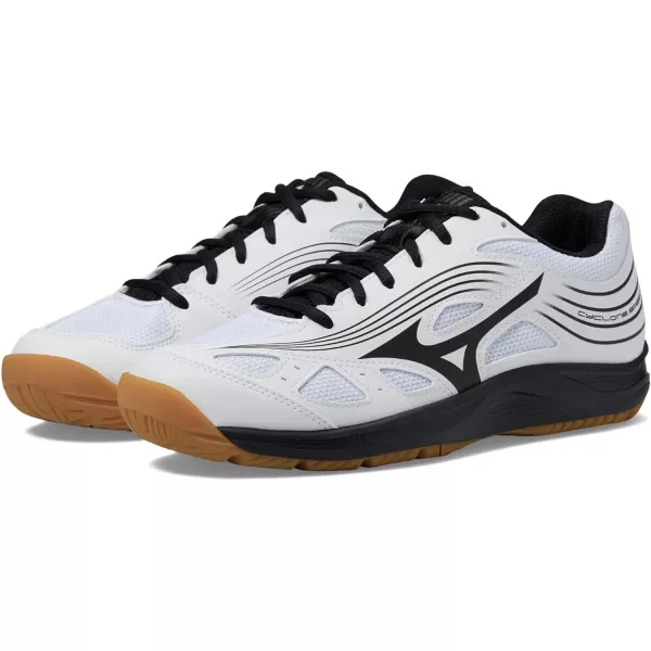 Mizuno Women's Cyclone Speed 3 Volleyball Shoe