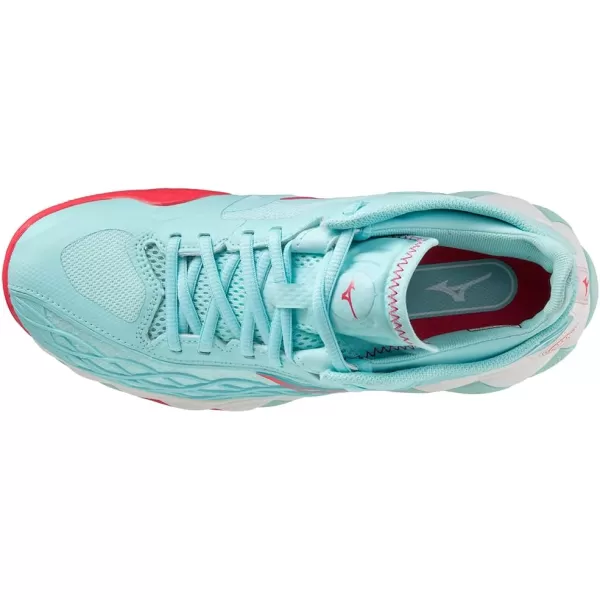 Mizuno Women's Enforce Tour Court Shoe