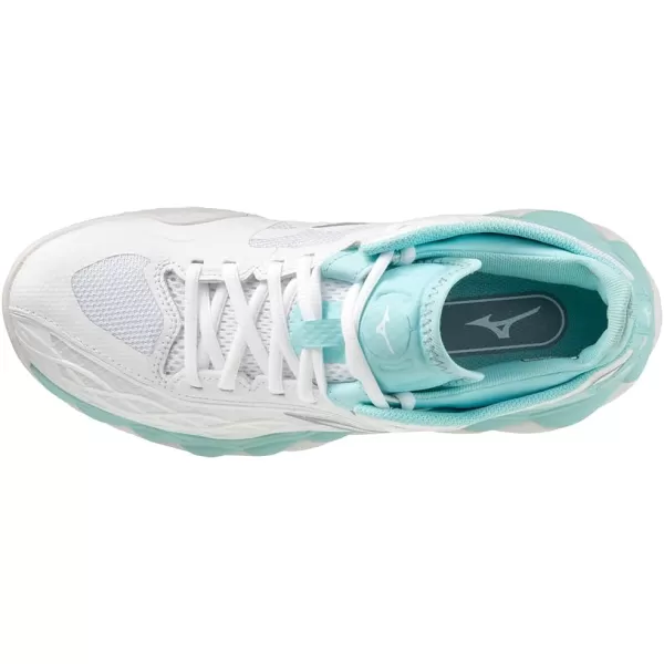 Mizuno Women's Enforce Tour Court Shoe