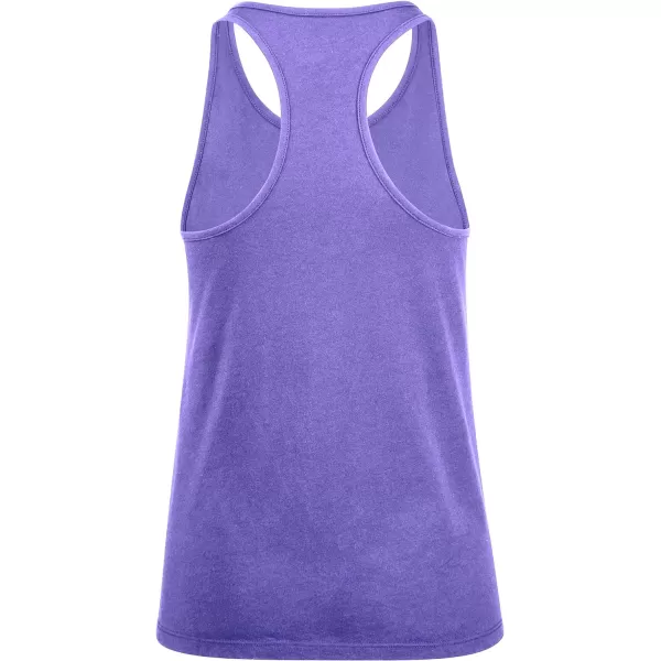 Mizuno Women's Exercise Tank Top