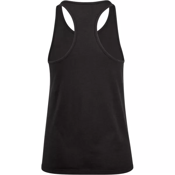 Mizuno Women's Exercise Tank Top