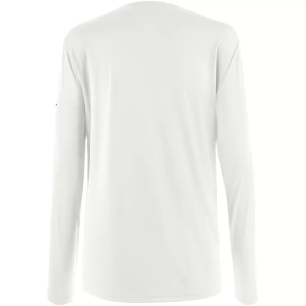 Mizuno Women's Nxt Long Sleeve Tee