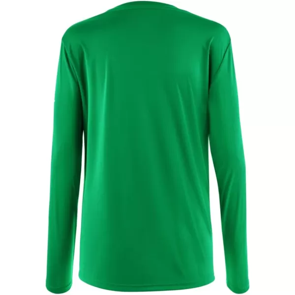 Mizuno Women's Nxt Long Sleeve Tee