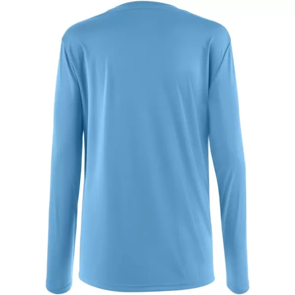 Mizuno Women's Nxt Long Sleeve Tee