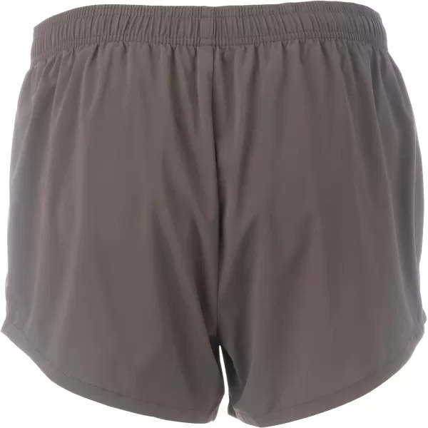 Mizuno Women's Standard Infinity 3.5 Inch Short