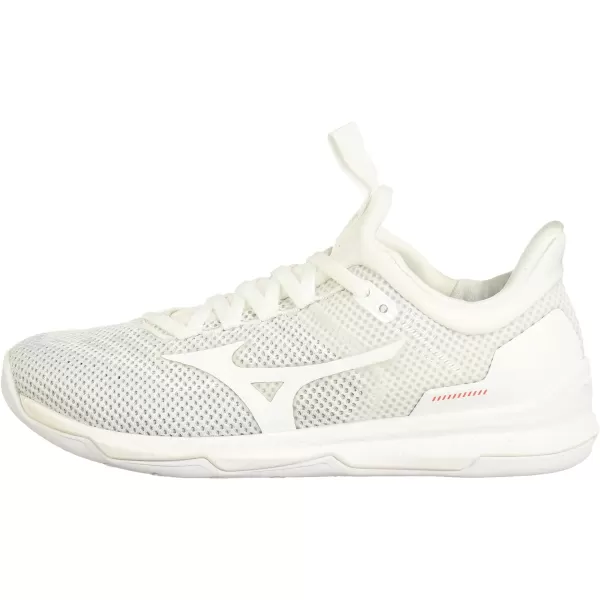 Mizuno Women's Tc-11 Cross Trainer