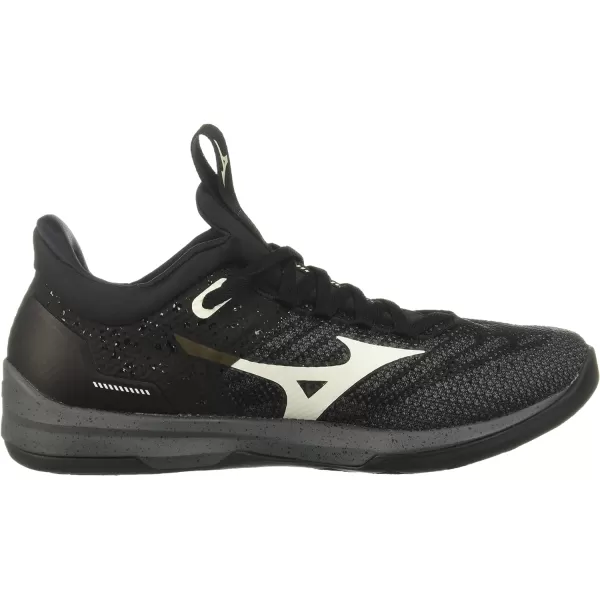 Mizuno Women's Tc-11 Cross Trainer