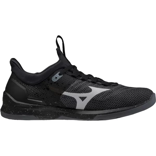 Mizuno Women's Tc-11 Cross Trainer