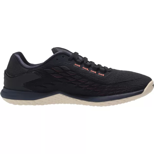 Mizuno Women's Tf-01 Cross Trainer