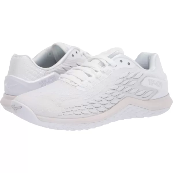 Mizuno Women's Tf-01 Cross Trainer