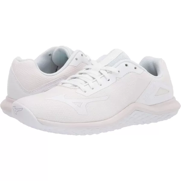 Mizuno Women's Tf-02 Cross Trainer