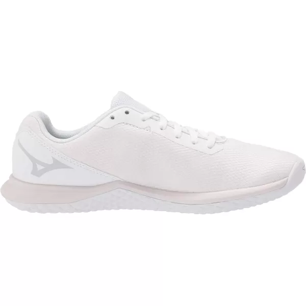 Mizuno Women's Tf-02 Cross Trainer