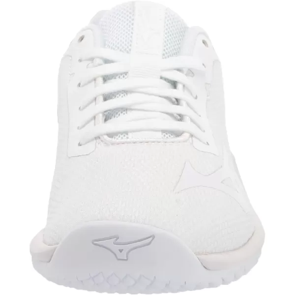 Mizuno Women's Tf-02 Cross Trainer