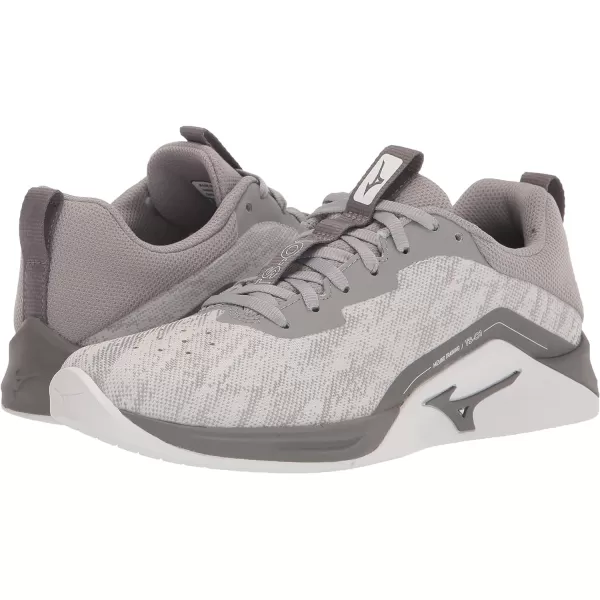 Mizuno Women's Ts-01 Cross Trainer