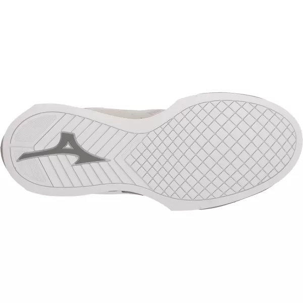 Mizuno Women's Ts-01 Cross Trainer