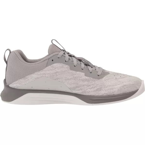 Mizuno Women's Ts-01 Cross Trainer