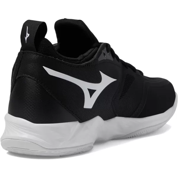 Mizuno Women's Wave Dimension Volleyball Shoe