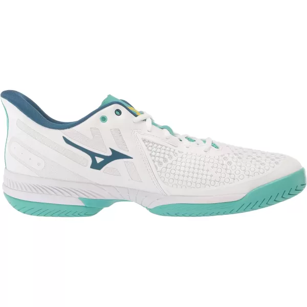 Mizuno Women's Wave Exceed Tour 5