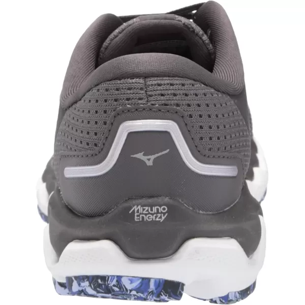 Mizuno Women's Wave Horizon 5 Running Shoe