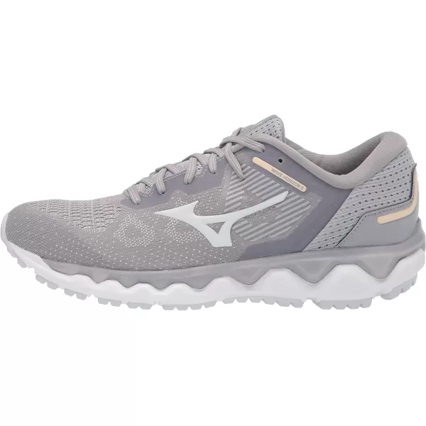 Mizuno Women's Wave Horizon 5 Running Shoe