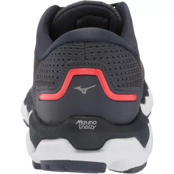 Mizuno Women's Wave Horizon 5 Running Shoe