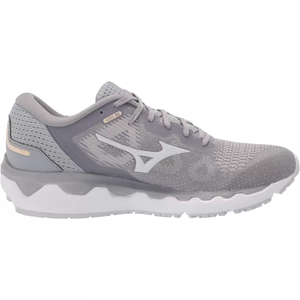 Mizuno Women's Wave Horizon 5 Running Shoe