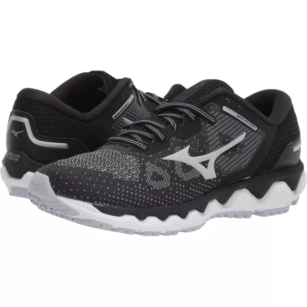 Mizuno Women's Wave Horizon 5 Running Shoe