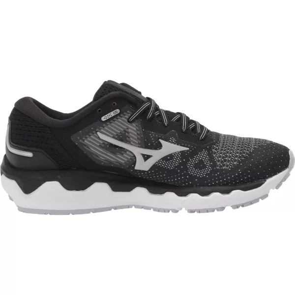 Mizuno Women's Wave Horizon 5 Running Shoe