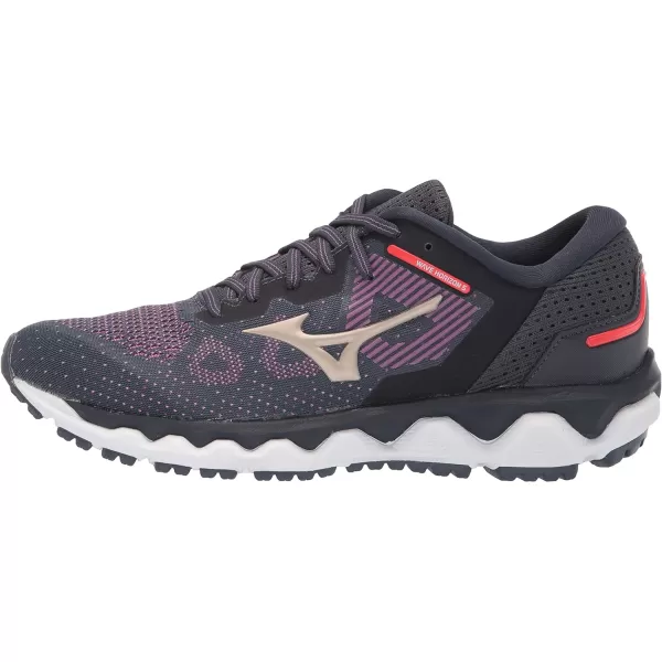 Mizuno Women's Wave Horizon 5 Running Shoe