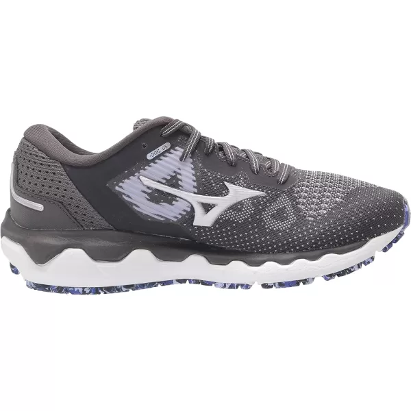 Mizuno Women's Wave Horizon 5 Running Shoe