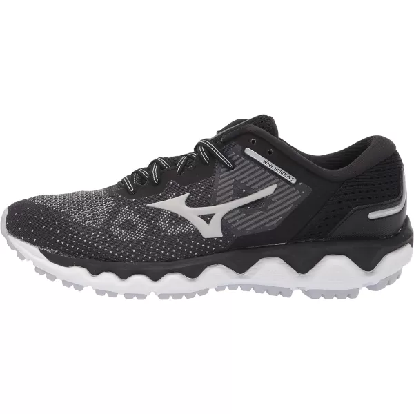 Mizuno Women's Wave Horizon 5 Running Shoe