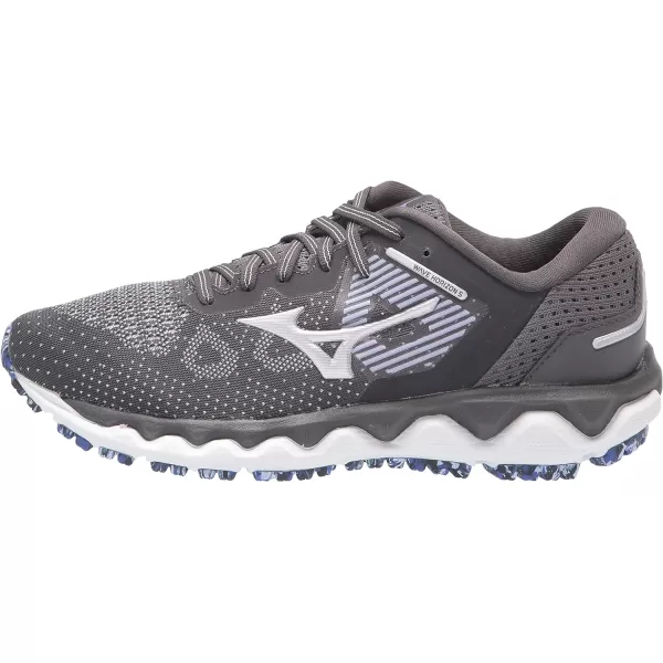 Mizuno Women's Wave Horizon 5 Running Shoe