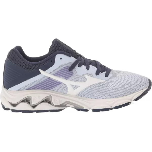 Mizuno Women's Wave Inspire 16 Road Running Shoe