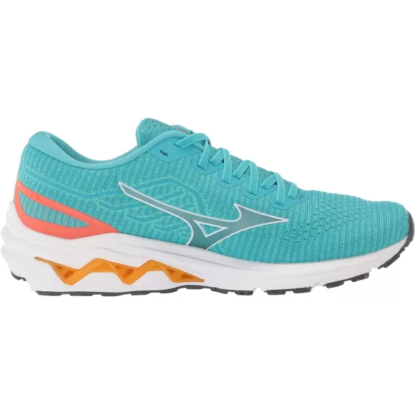 Mizuno Women's Wave Inspire 18 Running Shoe