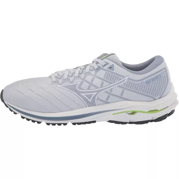 Mizuno Women's Wave Inspire 18 Running Shoe