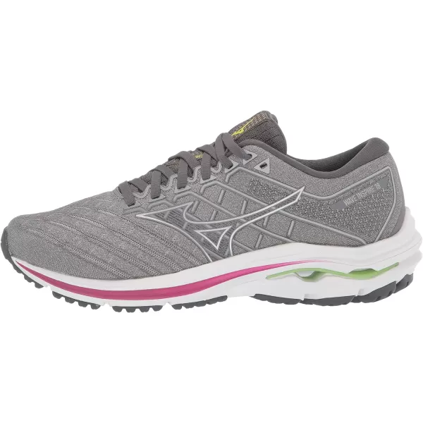 Mizuno Women's Wave Inspire 18 Running Shoe