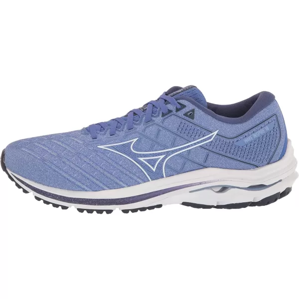 Mizuno Women's Wave Inspire 18 Running Shoe