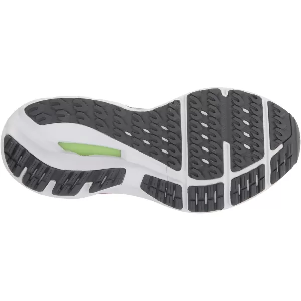 Mizuno Women's Wave Inspire 18 Running Shoe