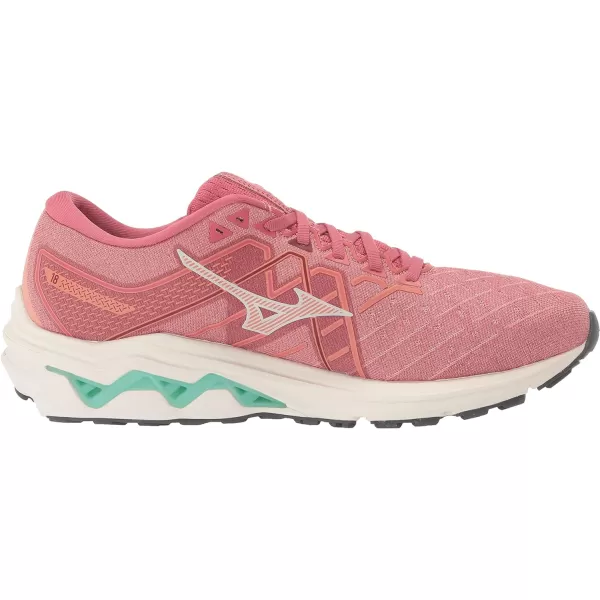 Mizuno Women's Wave Inspire 18 Running Shoe