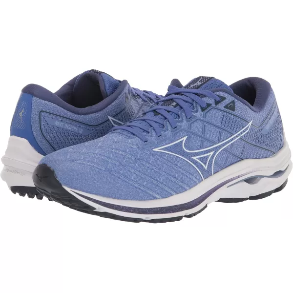 Mizuno Women's Wave Inspire 18 Running Shoe