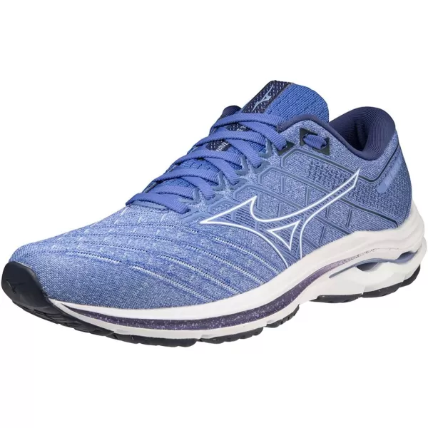 Mizuno Women's Wave Inspire 18 Running Shoe