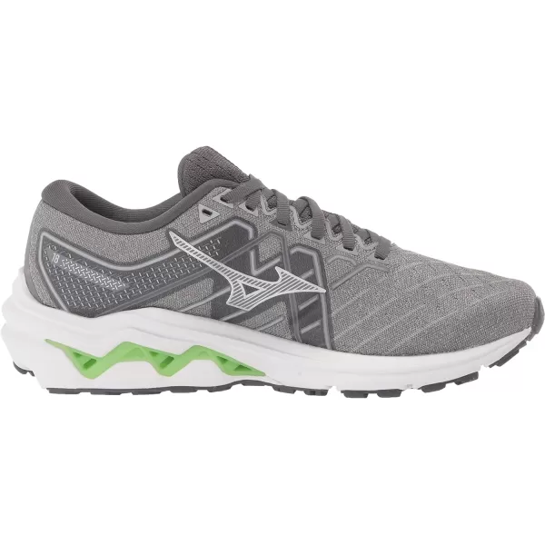Mizuno Women's Wave Inspire 18 Running Shoe